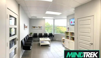 Clinique Reso - Blainville