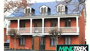 Clinique Solutions psychothérapie (Longueuil) - Longueuil