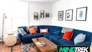 Coastal Psychotherapy Clinic - Orléans