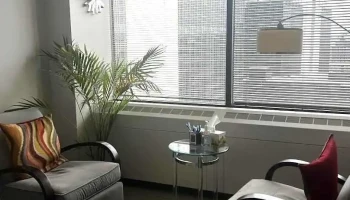 Cognitive & Interpersonal Therapy Centre - Toronto