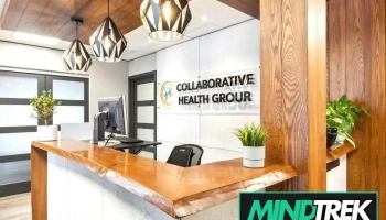 Collaborative Health Group - Collingwood
