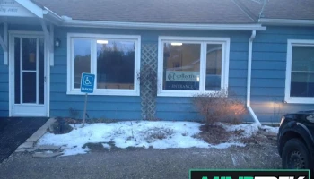 Collective Health Clinic - Orangeville