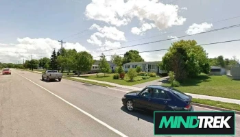 Collective Health Inc - Summerside