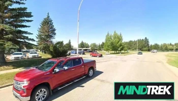 Community Counseling Svc - Lloydminster