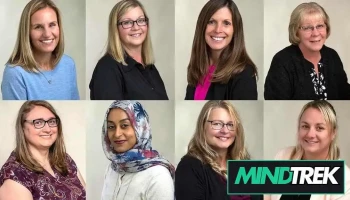 Community Health Assessment Therapy Team Inc - Ingersoll
