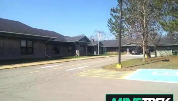 Community Mental Health - Montague
