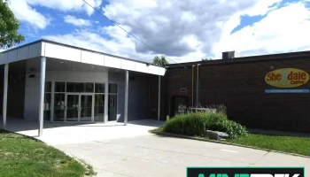 Compass Community Services - Guelph