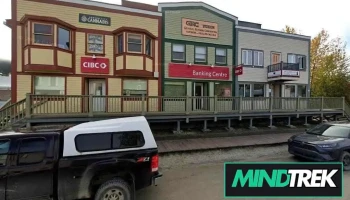 Confluence Clinic - 5