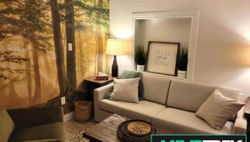 Core Therapy and Assessment Centre - Bowmanville