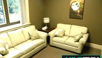 Cornerstone Family Care - Windsor