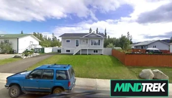 Couchtime Counselling and Consulting - Whitehorse