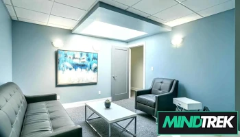 Counselling 2 Wellness. Toronto Etobicoke | Individual Counselling | Couples, Relationships, Marriage Therapy | 2983 Bloor - Ontario
