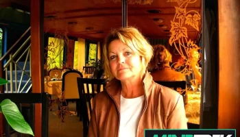 Counselling and Therapy with Anne - Kanata