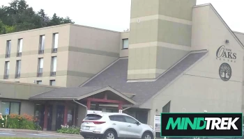 Counselling Centre of East Algoma - Elliot Lake