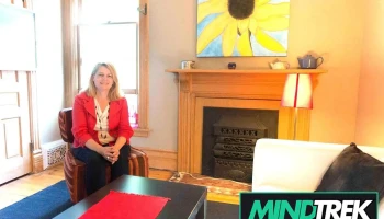 Counselling Guelph - Guelph