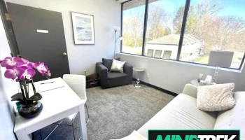 Counselling Services of London - London
