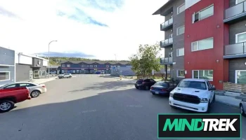 Counselling Yukon - Whitehorse