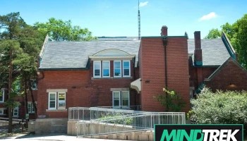 Couple & Family Therapy Centre - Guelph