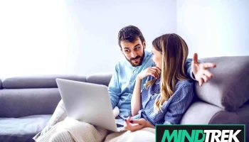 Couples Counselling Centre - Hamilton