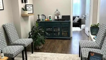 Couples Therapy Centre - Halton Hills