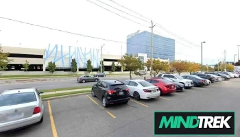 Coutts, Joanne Dr. - Pickering