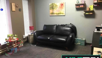 Creative Counselling Thunder Bay - Thunder Bay