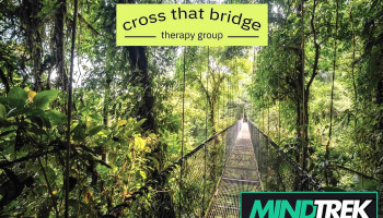 Cross That Bridge Therapy Group - Woodstock
