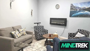 Crosswaters Counselling - Medicine Hat