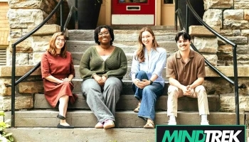 Cultivate Mental Health - Ottawa