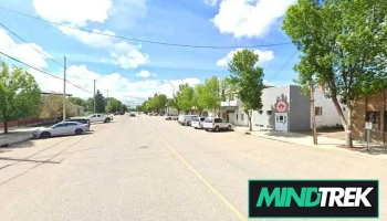 Dahl Clinic - Magrath