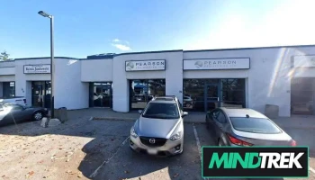 Dalton Associates - Barrie