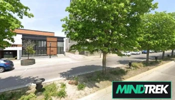 Dalton Associates - Barrie