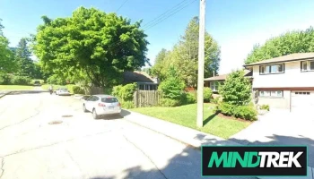 Dalton Associates - Hamilton
