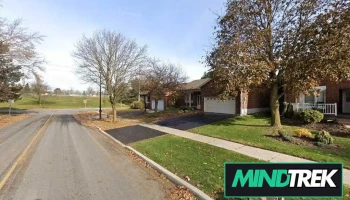 Dalton Associates - Newmarket