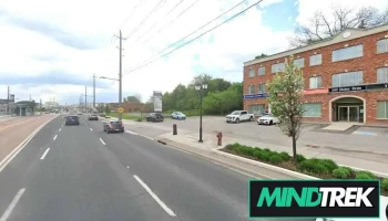 Dalton Associates - Newmarket