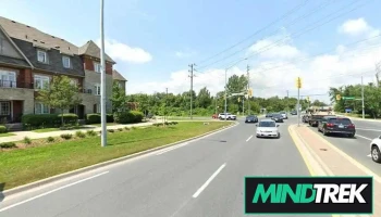Dalton Associates - Pickering