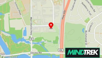 Dalton Associates - Schmon Pkwy