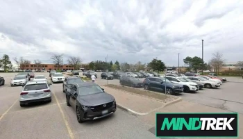 Dalton Associates - Whitchurch-Stouffville