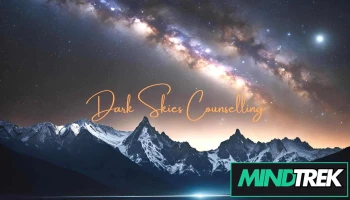 Dark Skies Counselling - Saskatoon