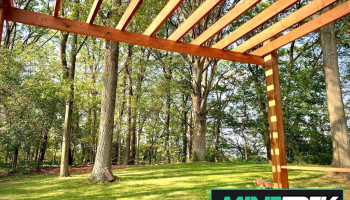 Daru Therapy Centre Psychotherapy & Counselling - Ancaster