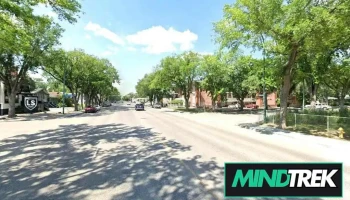 Davis Darrell Dr Counselling Services - Regina