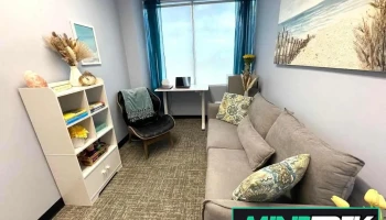 Dawn Bernard Counselling & Psychotherapy - Whitchurch-Stouffville