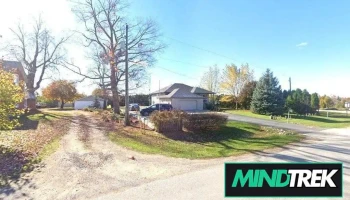 De Jong Family Therapy - Leamington