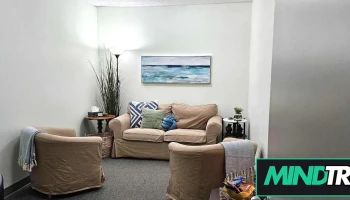 Deborah Colling Psychological Services - 740 4 Ave S