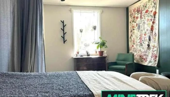 Deep Recovery Massage Therapy - Deloraine