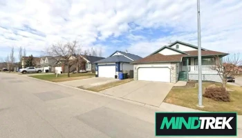 Delta Psychological Services Ltd. - Chestermere