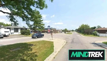 Desrochers Florent - Gatineau
