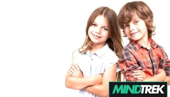 Developing Hands - Occupational, Speech & Physiotherapy - Mississauga