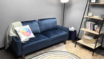 Down to Earth Counselling - Brandon