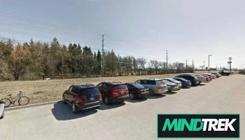 Dr. Cathy Moser and Associates - Winnipeg